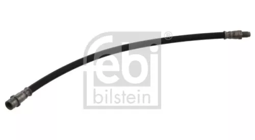 1x Brake Hose