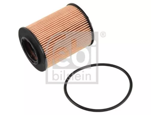 FEBI BILSTEIN 1x Oil Filter (36562)