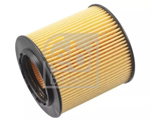 FEBI BILSTEIN 1x Oil Filter (36628)