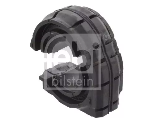 FEBI BILSTEIN 1x Mounting, stabiliser bar (36657)