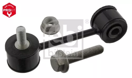 1x Link/Coupling Rod, stabiliser bar