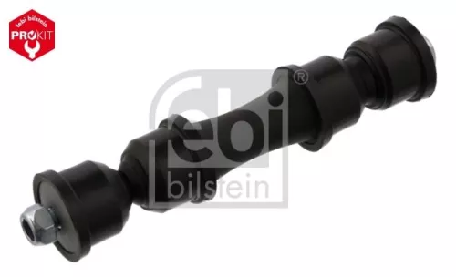 1x Link/Coupling Rod, stabiliser bar