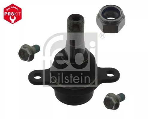 FEBI BILSTEIN 1x Ball Joint (36704)