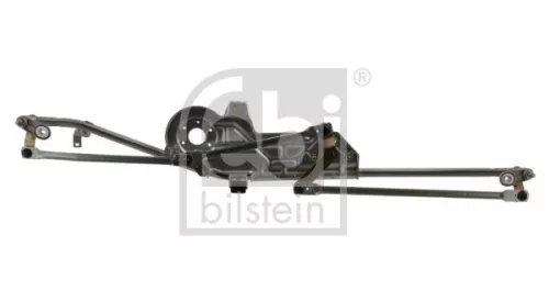 1x Wiper Linkage