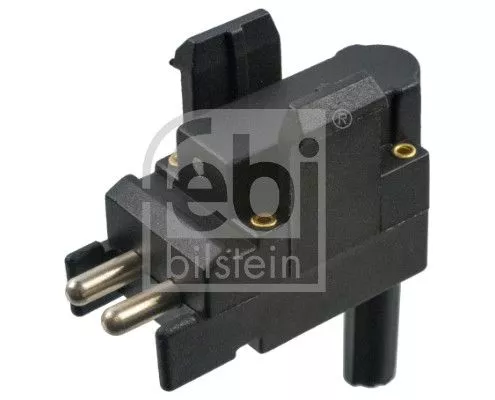 FEBI BILSTEIN 1x Switch, reverse light (36743)