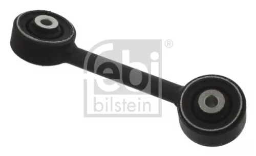 FEBI BILSTEIN 1x Mounting, engine (36812)