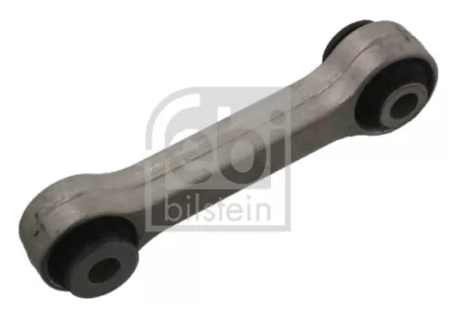 1x Link/Coupling Rod, stabiliser bar