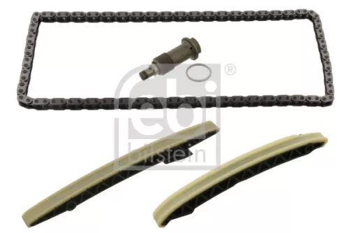 FEBI BILSTEIN 1x Timing Chain Kit (36915)