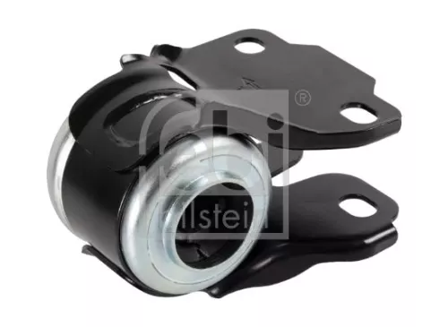 FEBI BILSTEIN 1x Mounting, control/trailing arm (36963)