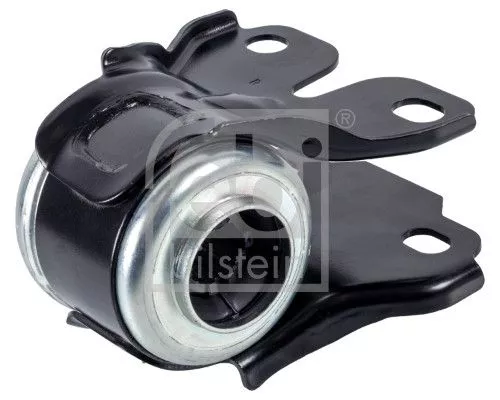 FEBI BILSTEIN 1x Mounting, control/trailing arm (36964)