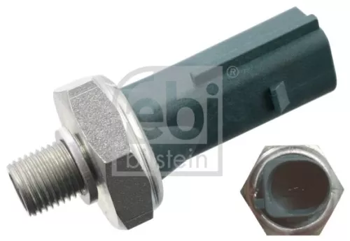 1x Oil Pressure Switch