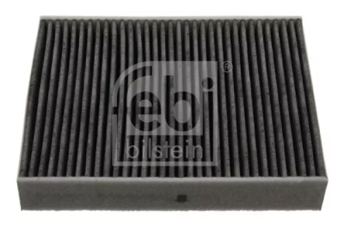 FEBI BILSTEIN 1x Filter, cabin air (37114)