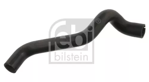1x Radiator Hose