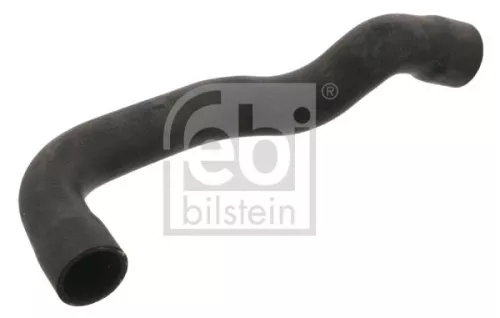 1x Radiator Hose