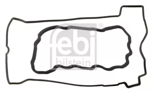 FEBI BILSTEIN 1x Gasket Set, cylinder head cover (37149)