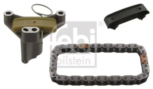 FEBI BILSTEIN 1x Timing Chain Kit (37230)