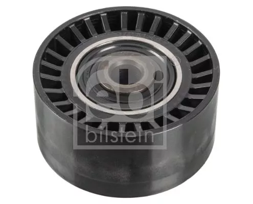 FEBI BILSTEIN 1x Deflection Pulley/Guide Pulley, timing belt (37275)