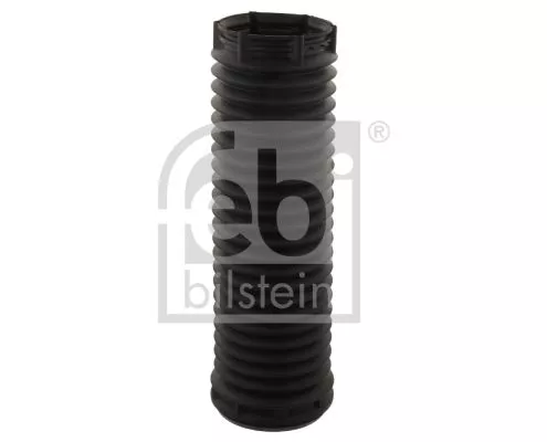 FEBI BILSTEIN 1x Protective Cap/Bellow, shock absorber (37344)