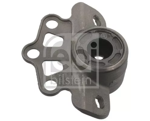 1x Suspension Strut Support Mount