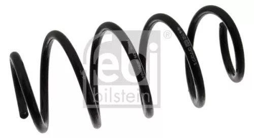 FEBI BILSTEIN 1x Suspension Spring (37394)