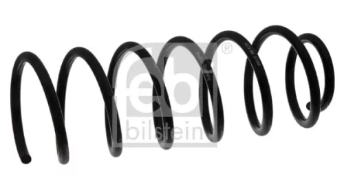 FEBI BILSTEIN 1x Suspension Spring (37395)