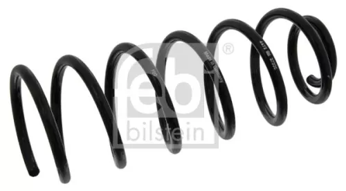 FEBI BILSTEIN 1x Suspension Spring (37396)