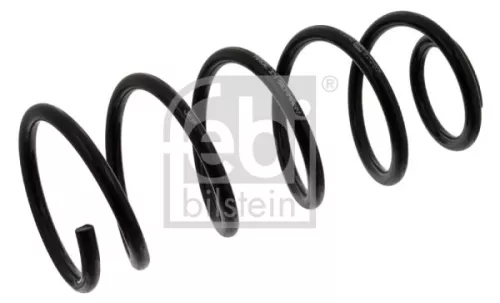 1x Suspension Spring