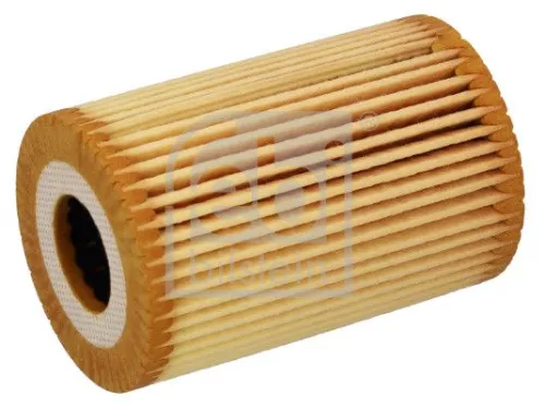 FEBI BILSTEIN 1x Oil Filter (37417)