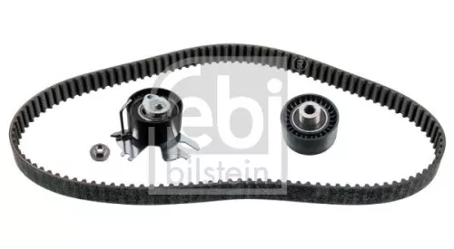 FEBI BILSTEIN 1x Timing Belt Kit (37460)