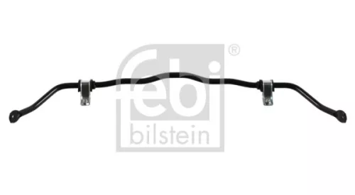 1x Stabiliser Bar, suspension