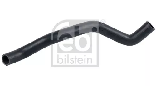 1x Radiator Hose
