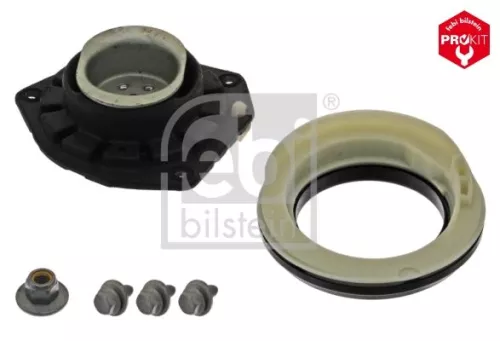 FEBI BILSTEIN 1x Repair Kit, suspension strut support mount (37602)