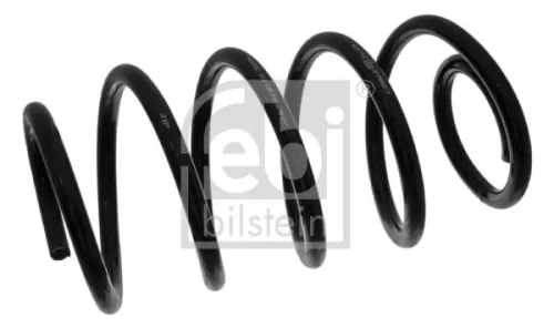 FEBI BILSTEIN 1x Suspension Spring (37827)