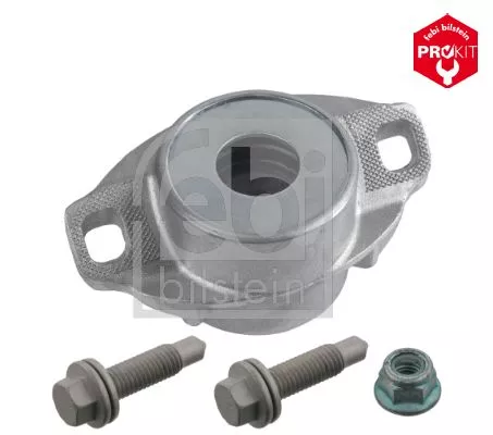 FEBI BILSTEIN 1x Repair Kit, suspension strut support mount (37971)