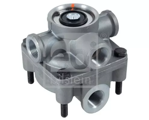 FEBI BILSTEIN 1x Relay Valve (38118)