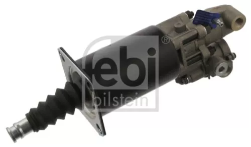 FEBI BILSTEIN 1x Clutch Booster (38119)