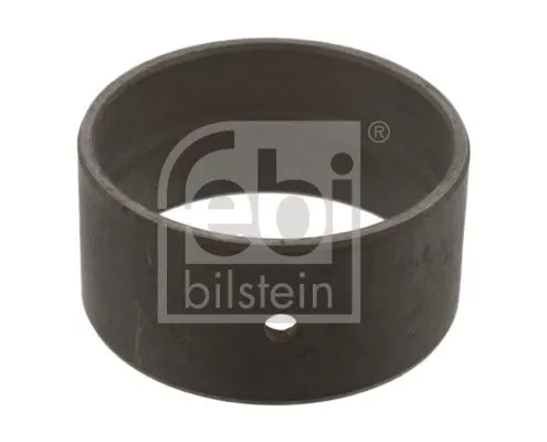 FEBI BILSTEIN 1x Repair kit, air compressor (38140)