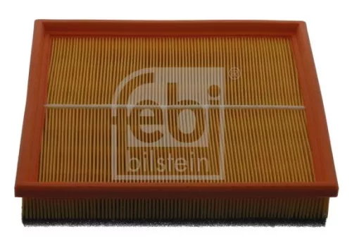 FEBI BILSTEIN 1x Air Filter (38280)