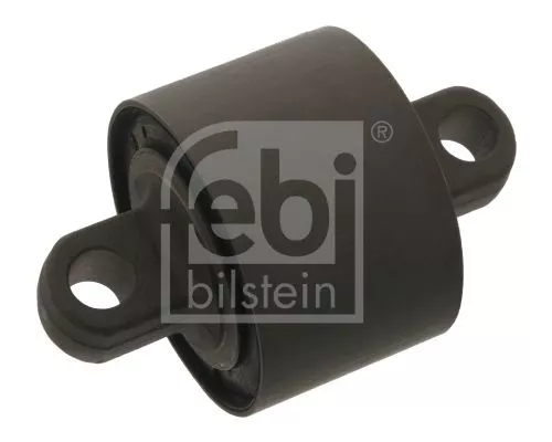 FEBI BILSTEIN 1x Mounting, control/trailing arm (38316)