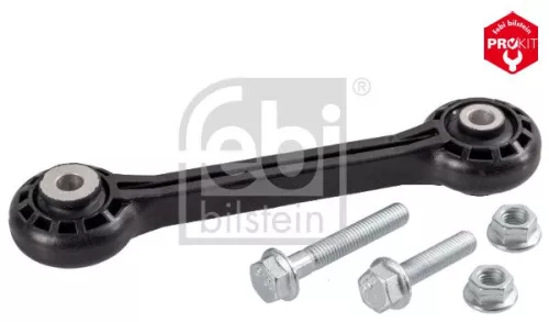 FEBI BILSTEIN 1x Link/Coupling Rod, stabiliser bar (38540)