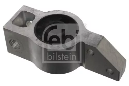FEBI BILSTEIN 1x Mounting, control/trailing arm (38663)