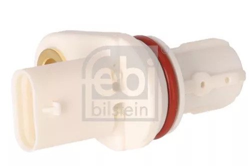 FEBI BILSTEIN 1x Sensor, camshaft position (38710)