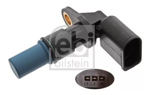 FEBI BILSTEIN 1x Sensor, camshaft position (38768)