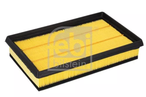 1x Air Filter