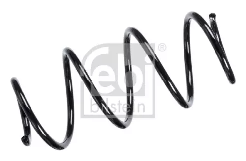 1x Suspension Spring
