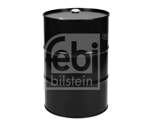 1x Automatic Transmission Fluid
