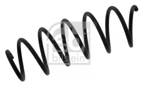 FEBI BILSTEIN 1x Suspension Spring (38953)