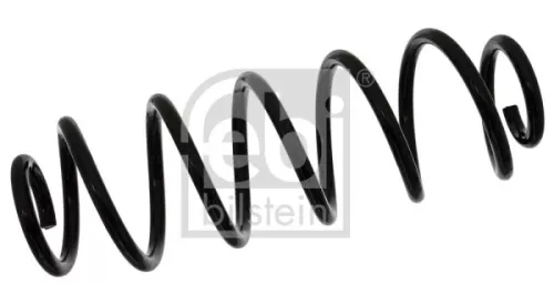 FEBI BILSTEIN 1x Suspension Spring (38959)