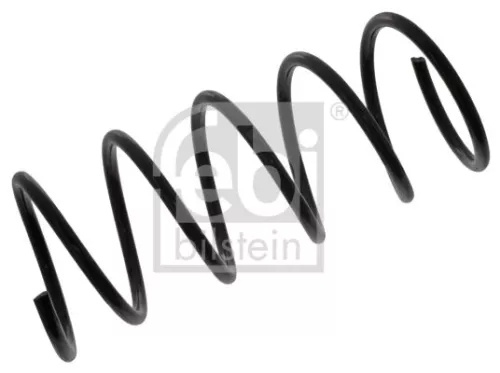 1x Suspension Spring