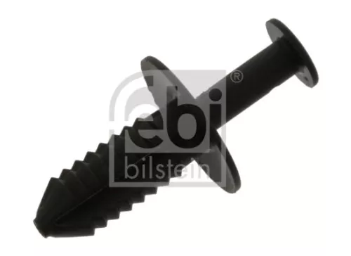 FEBI BILSTEIN 25x Expanding Rivet (39067)